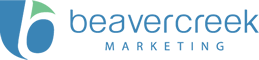 Beavercreek Logo